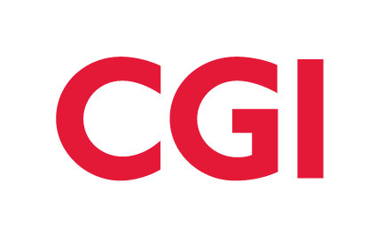 CGI Consulting