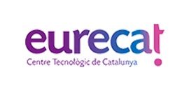 eurecat